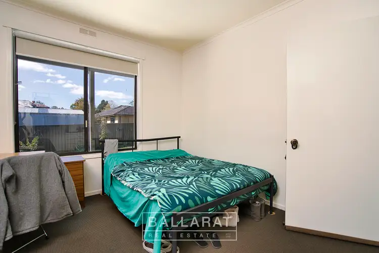 Fourth view of Homely unit listing, 3/633 Bond Street, Golden Point VIC 3350