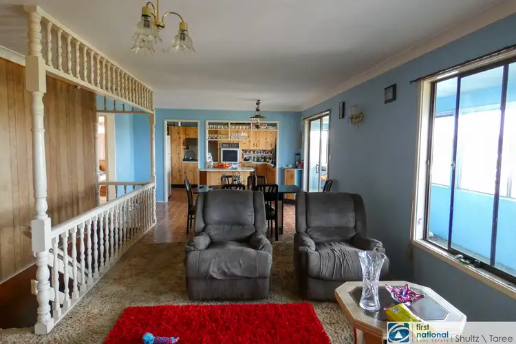 Third view of Homely house listing, 33 Princes Street, Cundletown NSW 2430