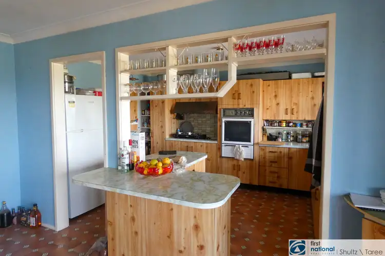 Fourth view of Homely house listing, 33 Princes Street, Cundletown NSW 2430