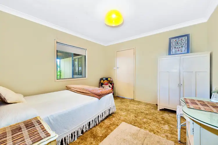 Fourth view of Homely house listing, 320 Lakedge Avenue, Berkeley Vale NSW 2261