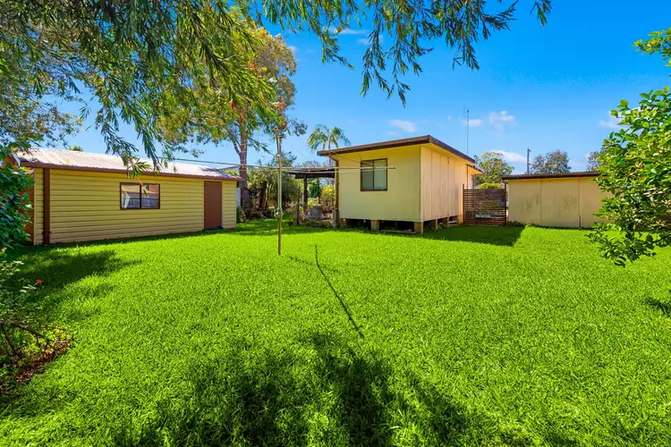 Sixth view of Homely house listing, 320 Lakedge Avenue, Berkeley Vale NSW 2261