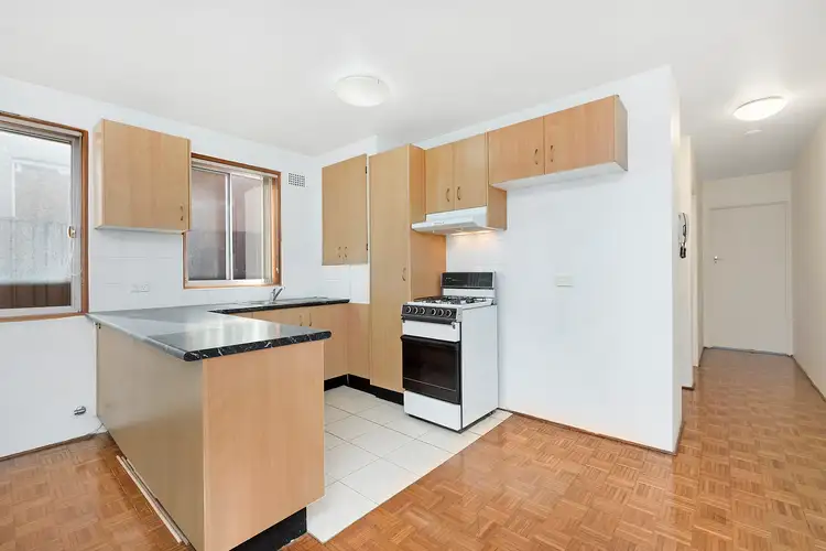 1/431 Great North Road