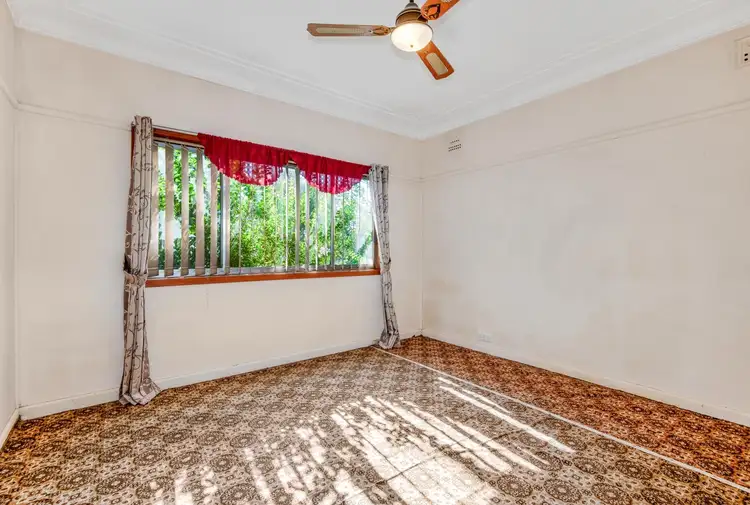 Third view of Homely house listing, 22 Wall Park Avenue, Seven Hills NSW 2147