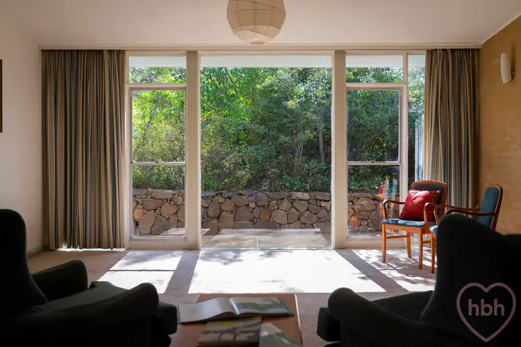 Sixth view of Homely house listing, 33 Godfrey Street, Campbell ACT 2612