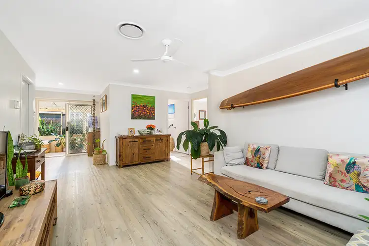 38/5-7 Soorley Street, Tweed Heads South NSW 2486