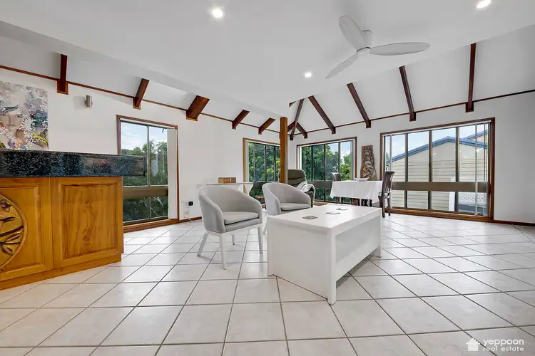 Sixth view of Homely house listing, 19 Yeppoon Crescent, Yeppoon QLD 4703