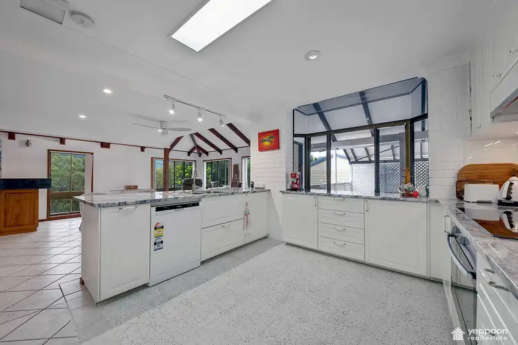 Seventh view of Homely house listing, 19 Yeppoon Crescent, Yeppoon QLD 4703