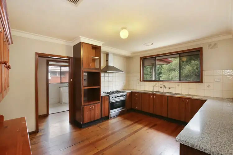 Second view of Homely house listing, 10 Earlwood Court, Thomastown VIC 3074