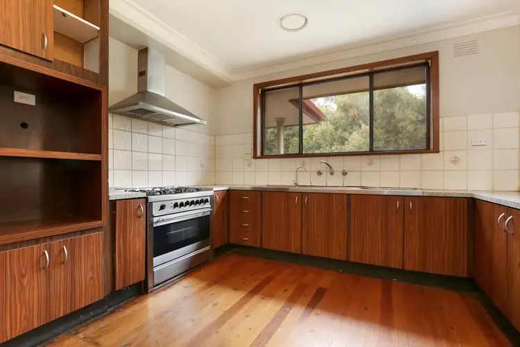 Third view of Homely house listing, 10 Earlwood Court, Thomastown VIC 3074