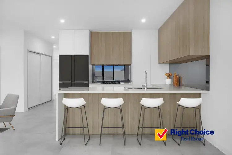 Third view of Homely townhouse listing, Address available on request