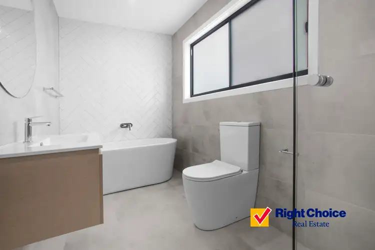 Sixth view of Homely townhouse listing, Address available on request
