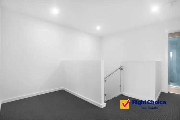 Seventh view of Homely townhouse listing, Address available on request