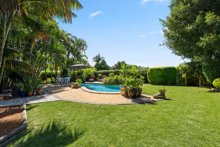 Third view of Homely house listing, 23 Shaws Close, Boambee East NSW 2452