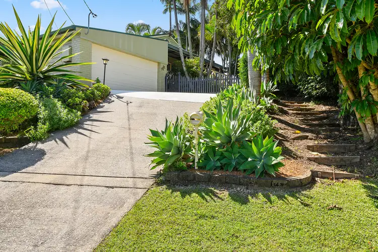 Fourth view of Homely house listing, 23 Shaws Close, Boambee East NSW 2452