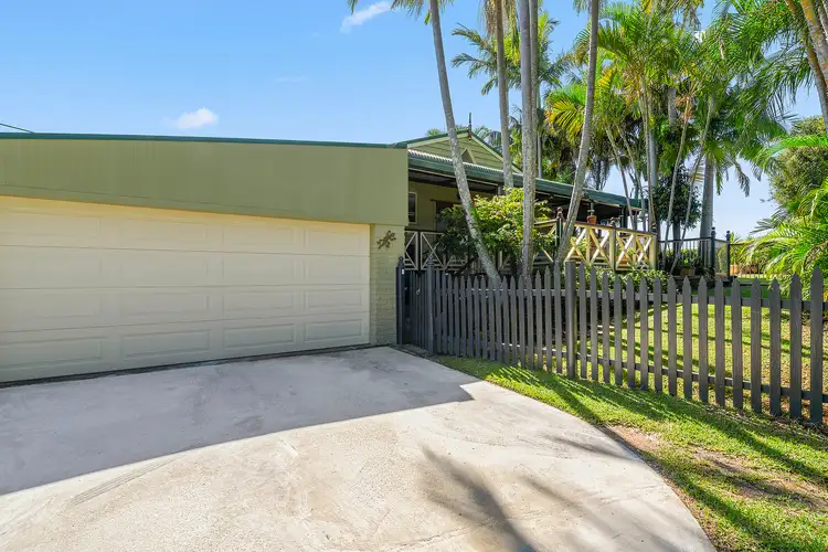 Fifth view of Homely house listing, 23 Shaws Close, Boambee East NSW 2452