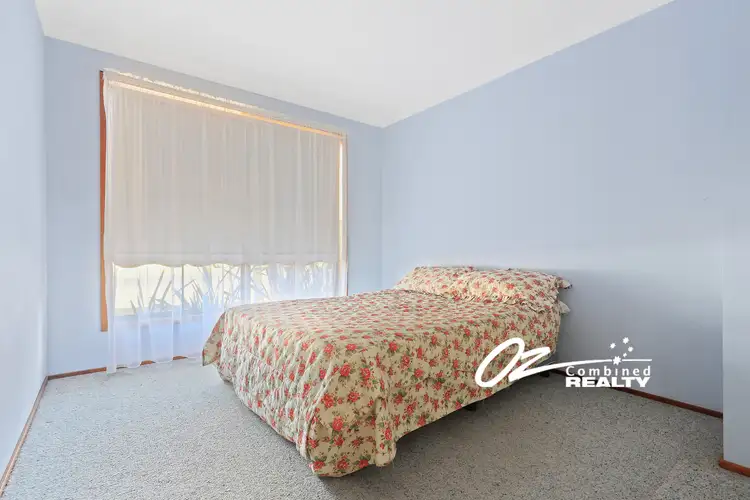 Sixth view of Homely house listing, 125 Frederick Street, Sanctuary Point NSW 2540