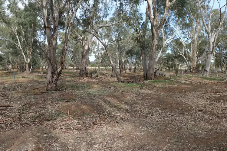 Third view of Homely rural property listing, Lot 10K Calder Highway, Wedderburn VIC 3518