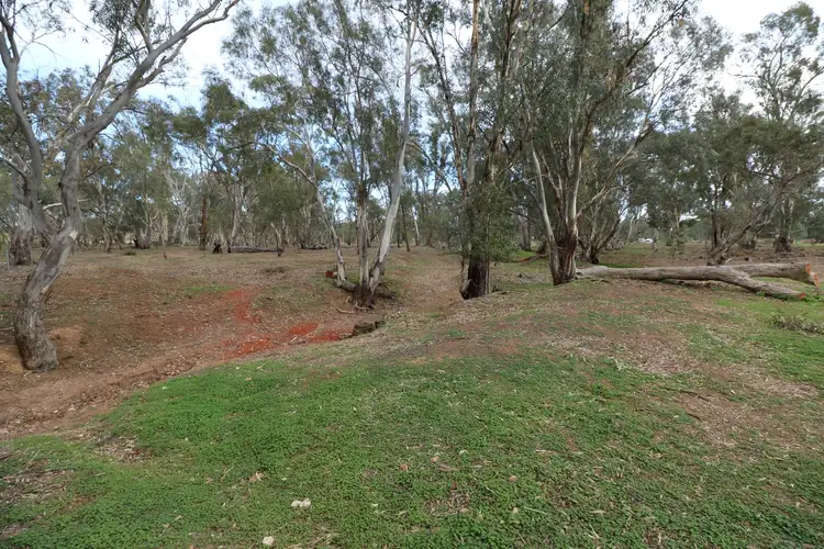 Fourth view of Homely rural property listing, Lot 10K Calder Highway, Wedderburn VIC 3518