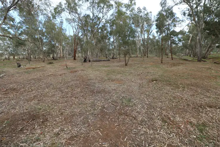 Fifth view of Homely rural property listing, Lot 10K Calder Highway, Wedderburn VIC 3518
