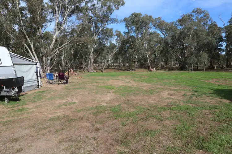 Seventh view of Homely rural property listing, Lot 10K Calder Highway, Wedderburn VIC 3518