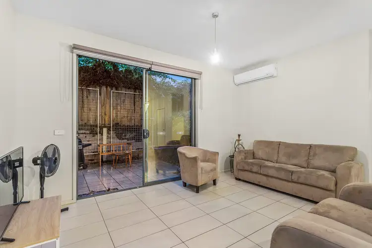 Third view of Homely house listing, 24 Park Avenue, West Footscray VIC 3012