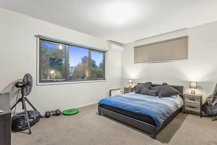 Fourth view of Homely house listing, 24 Park Avenue, West Footscray VIC 3012