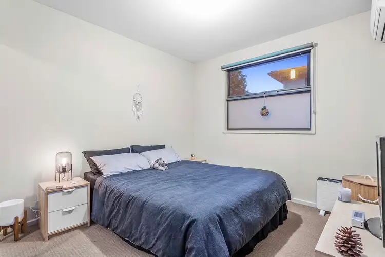 Fifth view of Homely house listing, 24 Park Avenue, West Footscray VIC 3012