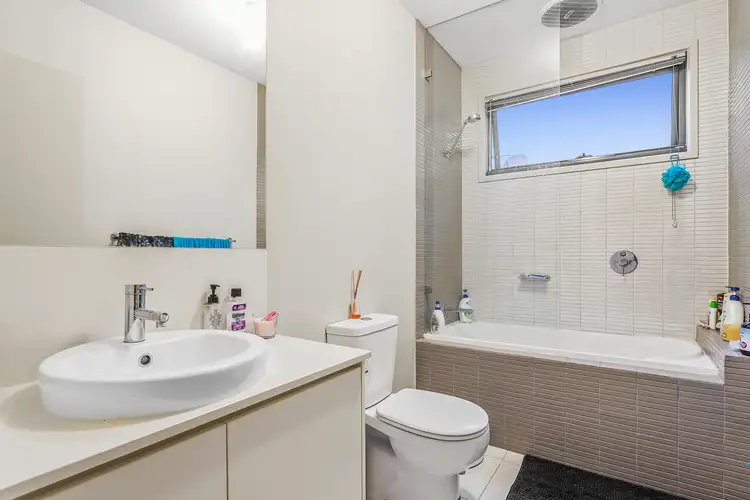 Sixth view of Homely house listing, 24 Park Avenue, West Footscray VIC 3012