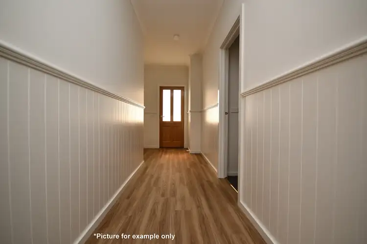 Sixth view of Homely house listing, 1/4 Hueton Place, Lucknow VIC 3875