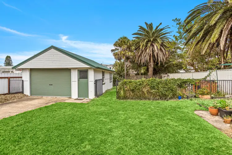 Third view of Homely house listing, 17 Dobbie Avenue, East Corrimal NSW 2518