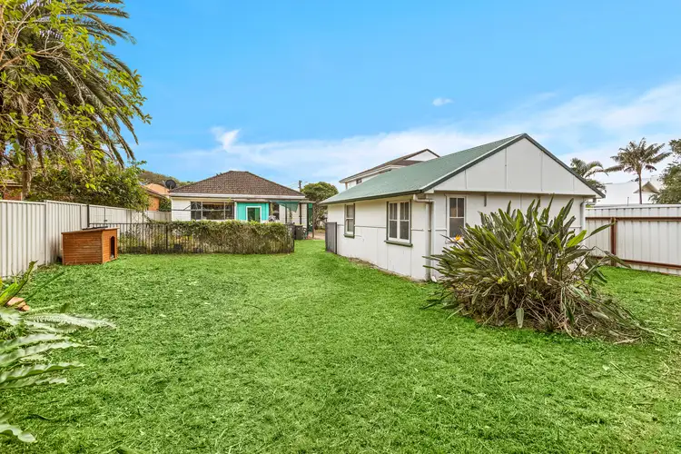 Fifth view of Homely house listing, 17 Dobbie Avenue, East Corrimal NSW 2518