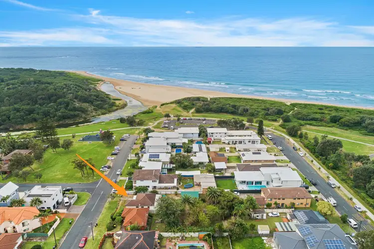 Seventh view of Homely house listing, 17 Dobbie Avenue, East Corrimal NSW 2518