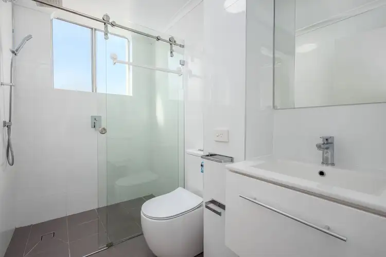 Fifth view of Homely apartment listing, 16/81 St Johns Road, Glebe NSW 2037