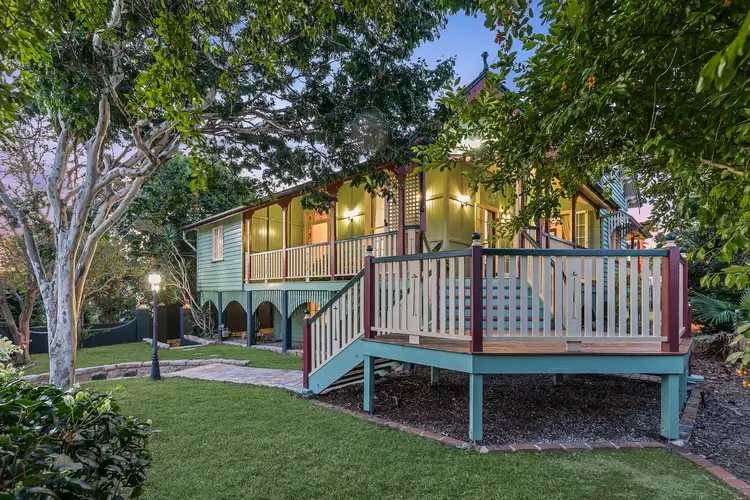 104 Park Road, Woolloongabba QLD 4102