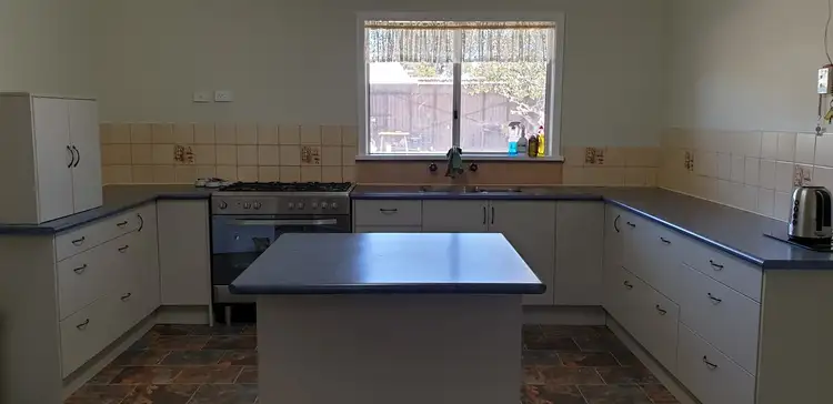 Second view of Homely house listing, 61 Amherst Street, Katanning WA 6317