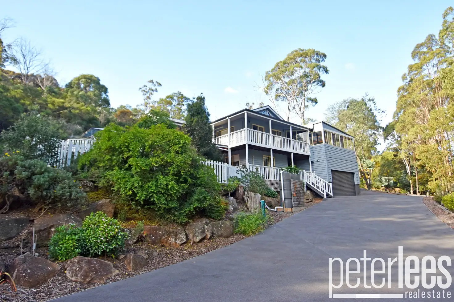 Main view of Homely house listing, 59-61 Corin Street, West Launceston TAS 7250