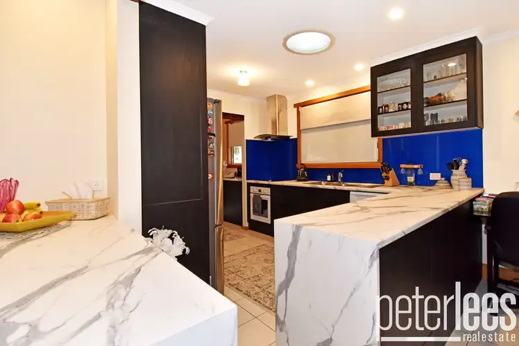 Second view of Homely house listing, 59-61 Corin Street, West Launceston TAS 7250