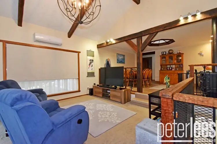 Third view of Homely house listing, 59-61 Corin Street, West Launceston TAS 7250