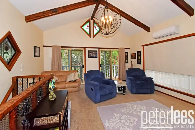 Fourth view of Homely house listing, 59-61 Corin Street, West Launceston TAS 7250