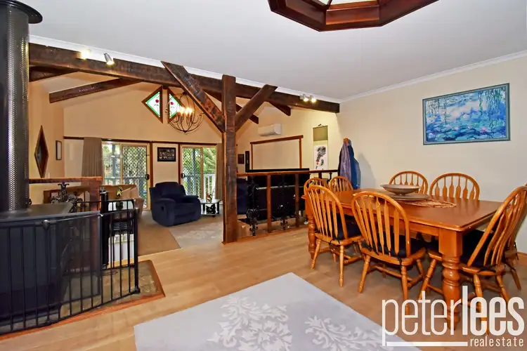 Fifth view of Homely house listing, 59-61 Corin Street, West Launceston TAS 7250