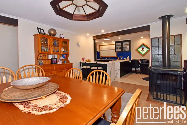 Sixth view of Homely house listing, 59-61 Corin Street, West Launceston TAS 7250