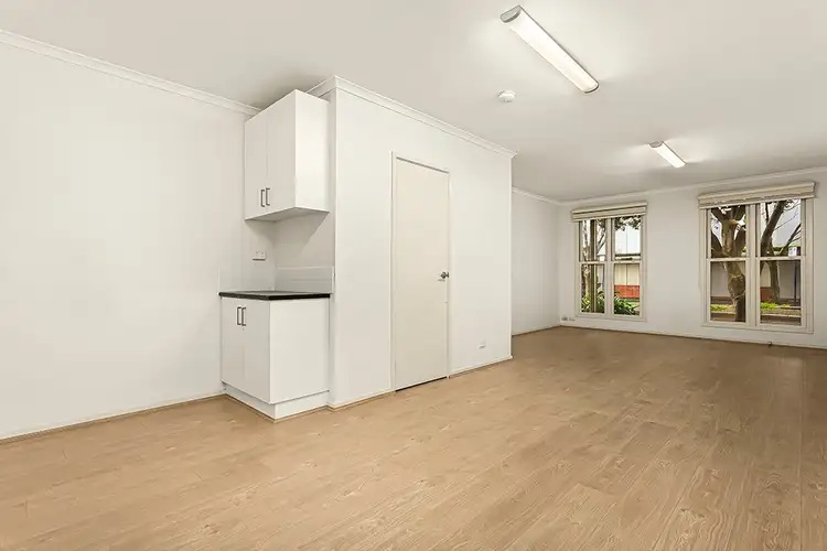 Fifth view of Homely townhouse listing, 31 Gatehouse Drive, Kensington VIC 3031