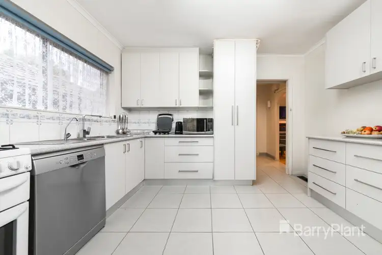 Second view of Homely house listing, 20 View Street, Glenroy VIC 3046