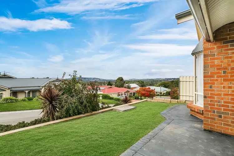 Third view of Homely house listing, 3 Johnswood Avenue, Mount Barker SA 5251