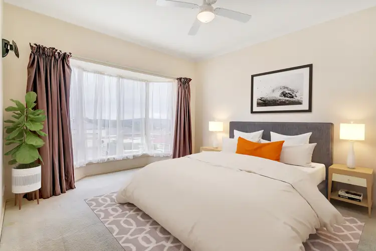 Fourth view of Homely house listing, 3 Johnswood Avenue, Mount Barker SA 5251