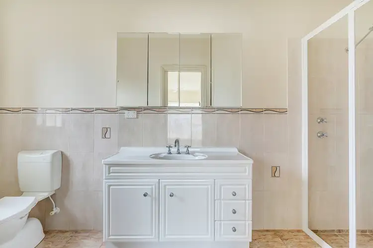Fifth view of Homely house listing, 3 Johnswood Avenue, Mount Barker SA 5251
