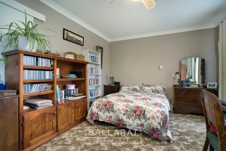 Sixth view of Homely house listing, 20 Andrew Street, Skipton VIC 3361