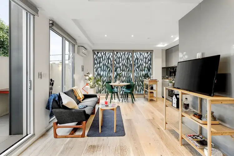 10/200 Westgarth Street, Northcote VIC 3070