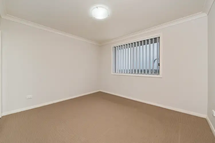 Fifth view of Homely townhouse listing, 56 Grima Street, Schofields NSW 2762