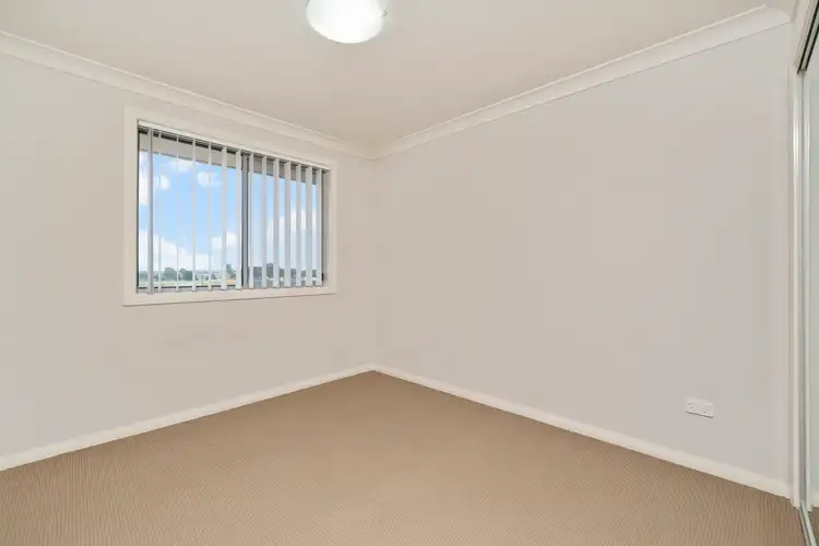 Sixth view of Homely townhouse listing, 56 Grima Street, Schofields NSW 2762